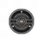 Потолочная акустика Monitor Audio Slim CS140 Round